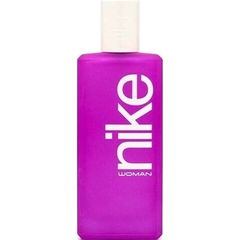 Nike Woman Ultra Purple by Nike