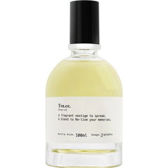 Tra.ce. by Scentologia
