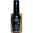 Canabis von Weltenduft