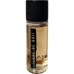 Terre de Bali by René Garraud