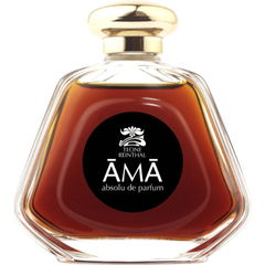 Āmā von Teone Reinthal Natural Perfume