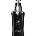 Taraf (black) von Zimaya