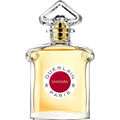 Samsara (Eau de Toilette) von Guerlain
