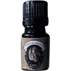Immortal Beloved by Amorphous / Black Baccara