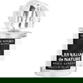 Perfume de Nature - Men's Garden by Nature Republic