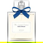 The Secret Potion - Bois d'Amour by Wycon