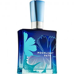 Moonlight Path (Eau de Toilette) by Bath & Body Works