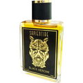 Black Heroin von Sapientiae