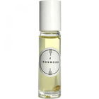 1 - Ironwood von R. L. Linden & Co.