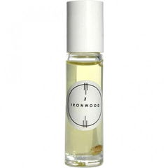 1 - Ironwood by R. L. Linden & Co.