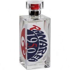 Panarea von Parfums Bombay 1950 Panarea von Parfums Bombay 1950