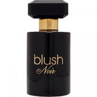Blush Noir von Forever 21