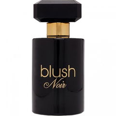 Blush Noir von Forever 21