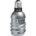 Watt Else for Men von Cofinluxe / Cofci