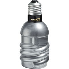 Watt Else for Men von Cofinluxe / Cofci