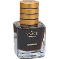 Carmine (Extrait de Parfum) von Vivace Perfumes