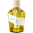 Volkamaria by WienerBlut