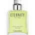 Eternity for Men (Eau de Toilette)