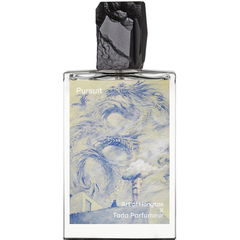 Pursuit von Tada Parfumeur