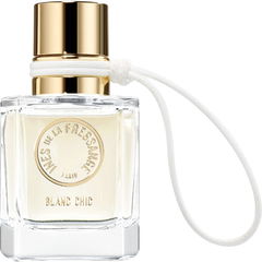 Blanc Chic von Inès de la Fressange