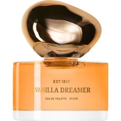 Vanilla Dreamer von H&M
