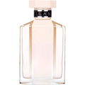 Stella Nude von Stella McCartney