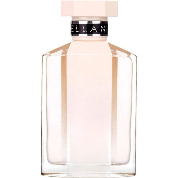 Stella Nude von Stella McCartney