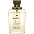 Agua de Coimbra by Myrurgia