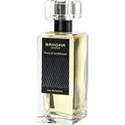 Peony & Sandalwood (Eau de Parfum) von Bahoma