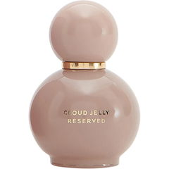 Cloud Jelly by Reserved