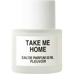 Take Me Home by Pleuvoir
