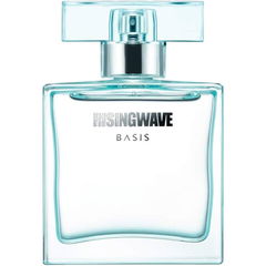Basis / ベイシス von Risingwave / ライジングウェーブ