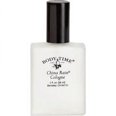 China Rain (Cologne) von Body Time