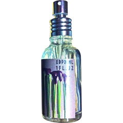 Coniferan von Independent's Warsaw