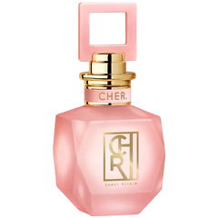Zarci Elixir by Cher.