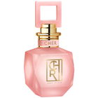 Zarci Elixir by Cher.