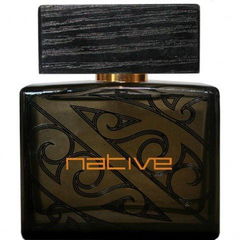 One Desire von Native Rituals