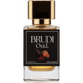 Oud. von brudi