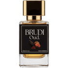Oud. von brudi