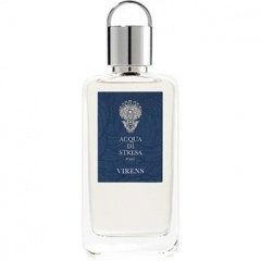 Virens by Acqua di Stresa