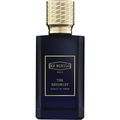 The Hedonist (Extrait de Parfum) by Ex Nihilo
