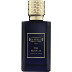 The Hedonist (Extrait de Parfum) von Ex Nihilo