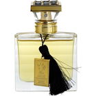 Sheikh Abdullah by Hind Al Oud