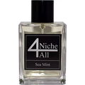 Sea Mint von Niche 4 All