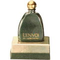 L'Envoi von Horchow