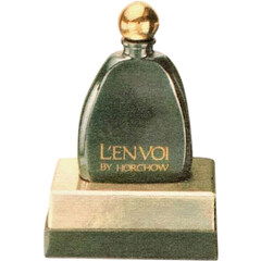 L'Envoi von Horchow