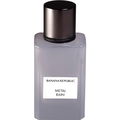 Metal Rain von Banana Republic