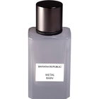 Metal Rain by Banana Republic