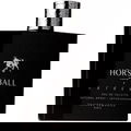 Horseball Extreme von Horseball