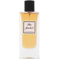 The Jacket von Luxury Concept Perfumes